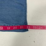 Magnolia Skye NWT Boho Off Photo 9