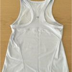 Lululemon Tank Racerback Photo 2