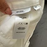 joe's jeans 
Ozzie Denim Shorts Photo 8