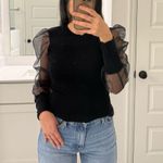 Boohoo Blouse  Photo 1