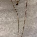 Michael Kors necklace Photo 0
