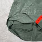 Orvis ‎ WOMENS Photo 2