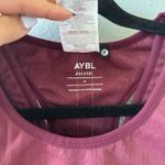 AYBL  Sports Bra Photo 1