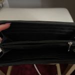 Tommy Hilfiger  Wallet Photo 1