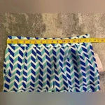 Soulmates Women’s NTW  Shorts Photo 4