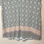 LES SEREIN Boho Floral V Photo 2