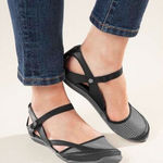 Teva ✨ Women’s Northwater Sz 10 Sandals✨ Photo 0