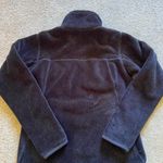 Patagonia Retool Snap-t Pullover Photo 1