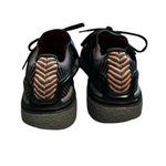 Stella McCartney x Adidas Womens Ultra Boost 20 Sneakers Size 5.5 Black Photo 8