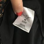 Jessica Simpson New Laurelle dress floral dress Photo 7