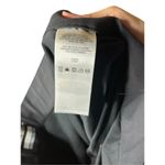 Columbia ‎ Omni-shield Advanced Repellency mini skirt Skort Outdoors Size L Photo 5