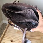 Kate Spade Purse Photo 10