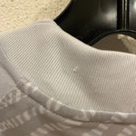 Nike NWT Women's Gardien III Team Goalkeeper Jersey Size Medium Photo 2