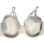 SOMA Women's Vanishing 360 Perfect Coverage Bra 42DD White Convertible Coverage Size undefined Photo 0