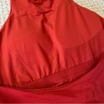 ANDIE  LUZON ONE PIECE “CHILI PEPPER” Photo 5