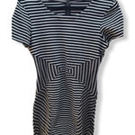 Lucca Couture ‎ Dress Photo 0