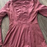 Lululemon Round Trip Jacket Photo 6