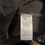 She & Sky  medium sweater dress tunic Photo 8