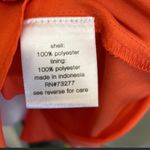 Elizabeth and James Camp Dress With Pockets Photo 4