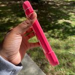 IPhone 11 Pro Max Rose Hybrid Heavy Duty 360 Ring Case Multiple Photo 7