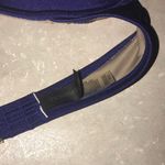 Victoria's Secret RARE 32B Victoria Secret Swim Bikini Top Bombshell Photo 3