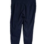 Lululemon 2025 Dance Studio Mid Photo 1