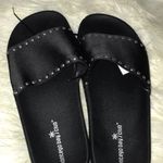 Montego Bay Club New satin finish Montego Bay Slides size 9 Photo 3