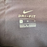 Nike EUC  Dri Fit Workout Leggings Photo 1