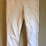 Old Navy size 2 rockstar hi-rise pants Photo 0