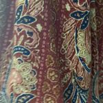 American Eagle  strapless romper Photo 2