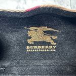 Burberry  Nova Check Eyeglasses Hard Shell Case Photo 6