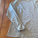 SONEVEN THERMAL LONG SLEEVE XL Brown Photo 1