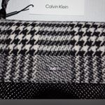 Calvin Klein  Ashley Shoulder Bag Photo 2