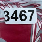 Go Couture Gameday‎ Couture Washington State Cougars WSU Small Sweatshirt Crewneck Gray Photo 10