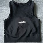 Gymshark Xs  tank/ sports bra Photo 0