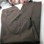 J.Crew  ladies pants  4 Photo 0