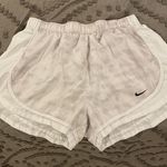 Nike Running Shorts Photo 0