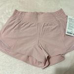Lululemon  Shorts Hotty Hot 2.5" Photo 0