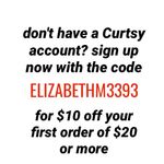 Le lis crisscross back tee mini dress size M Photo 13