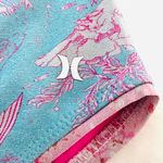 Love Shack Fancy by Hurley One Piece Swimsuit Photo 9