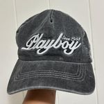 Playboy Femme Hat Photo 1