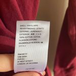 Urban Outfitters  maroon hoodie  Photo 7