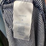 FINAL MARKDOWN Ladies sleep shorts 2x Photo 2