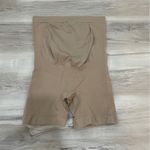 Isabel Maternity  Shape wear Bike shorts Size Medium Photo 2