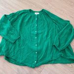 9Seed Poet's Beach Top Photo 2