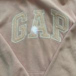 Gap Women’s  Hoodie Photo 1