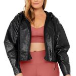 Alo Yoga Jacket Photo 3