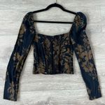 Reformation  Top Photo 3