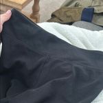 Free People  Movement Black Leggings Photo 6