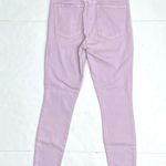 Gap Skim Stretch Denim Leggings Photo 7